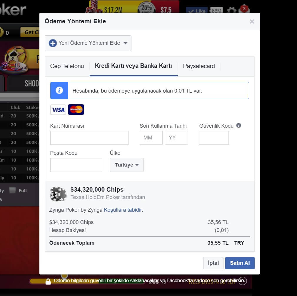 Zynga Poker For Windows 10 Zynga Poker For Windows 10