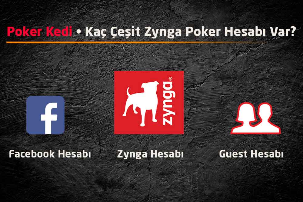 Free chips zynga poker Free chips zynga poker