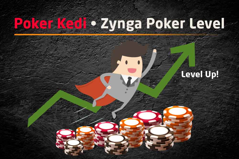 Zynga poker experience points games Zynga poker experience points games