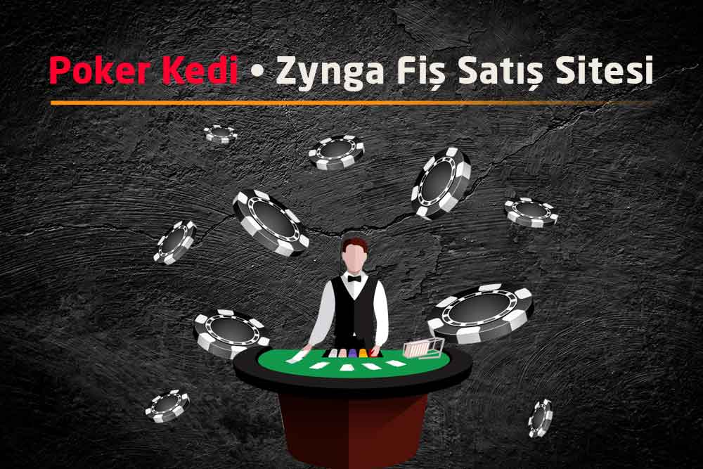 Zynga poker chips buy turkeys Zynga poker chips buy turkeys